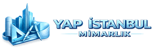 Yap İstanbul Mimarlık