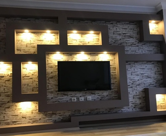 Sınırsız içerik ve tasarım özelleştirme özellikleri ile gelişmiş son panel dinamik yapı oluştur kolayca yönet teknik bilgi gerektirmeden firmanız hakkında sizi rakiplerinizden ayıracak profesyonel web tasarım scriptimizi çok uygun fiyata kullanın.